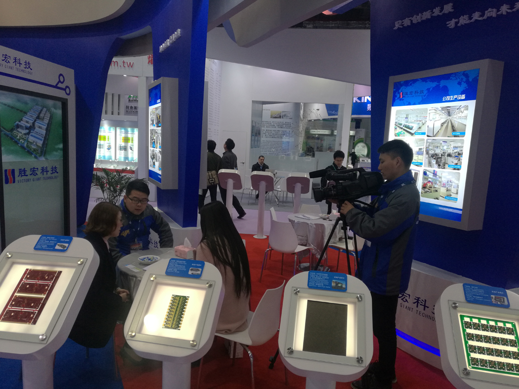 优发国际·随优而动一触即发