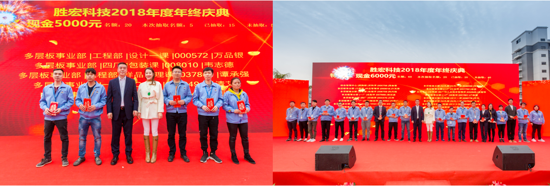 优发国际·随优而动一触即发