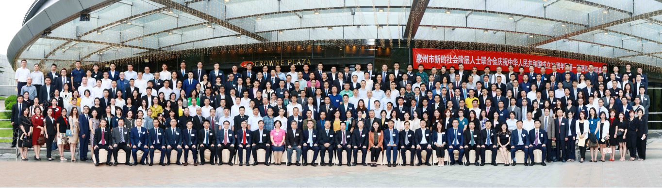 优发国际·随优而动一触即发