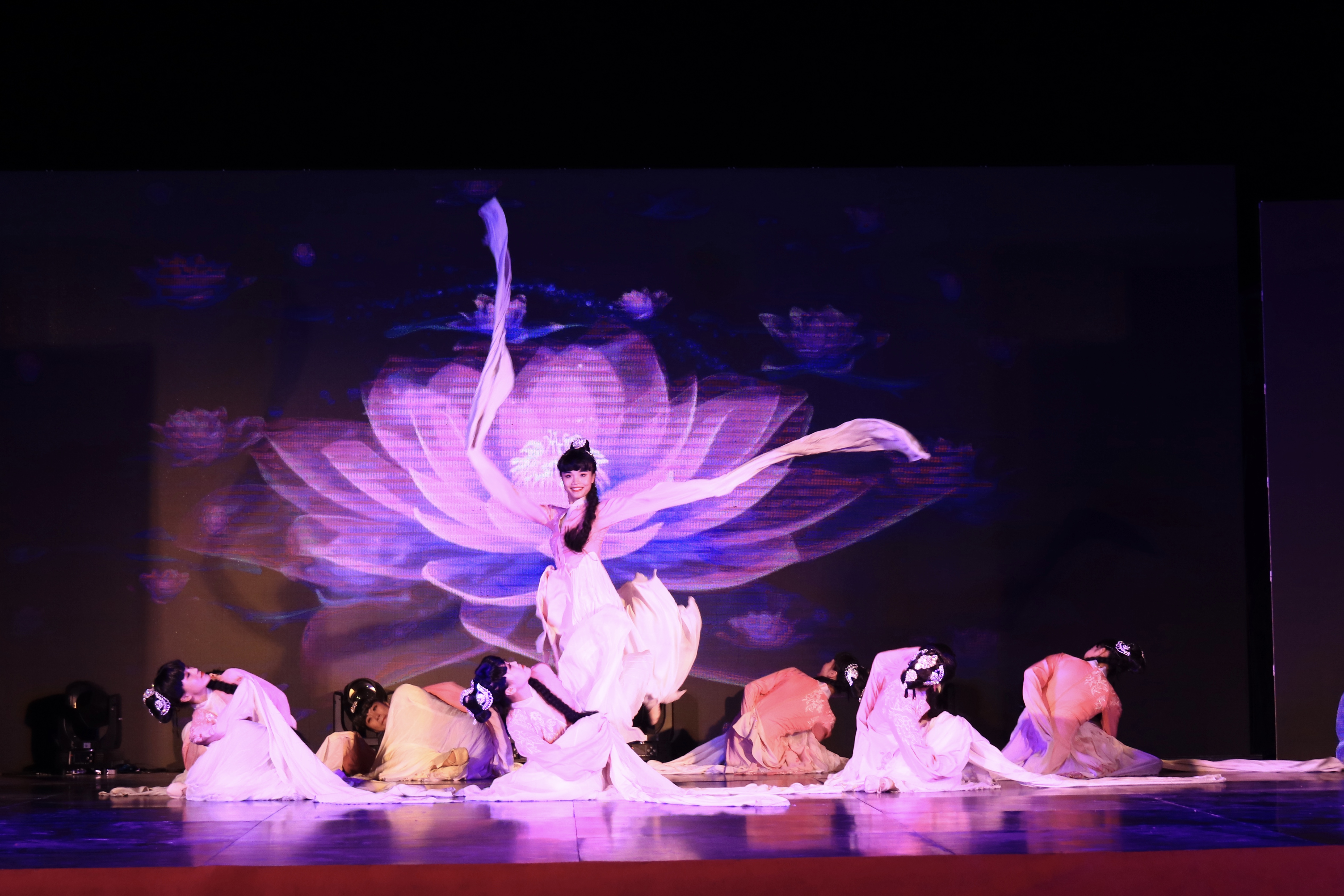 优发国际·随优而动一触即发