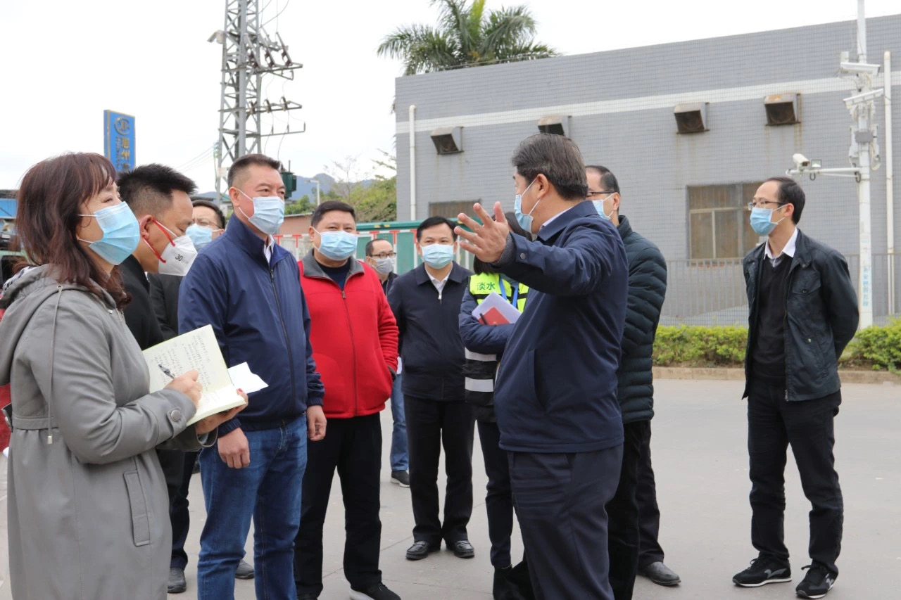 优发国际·随优而动一触即发