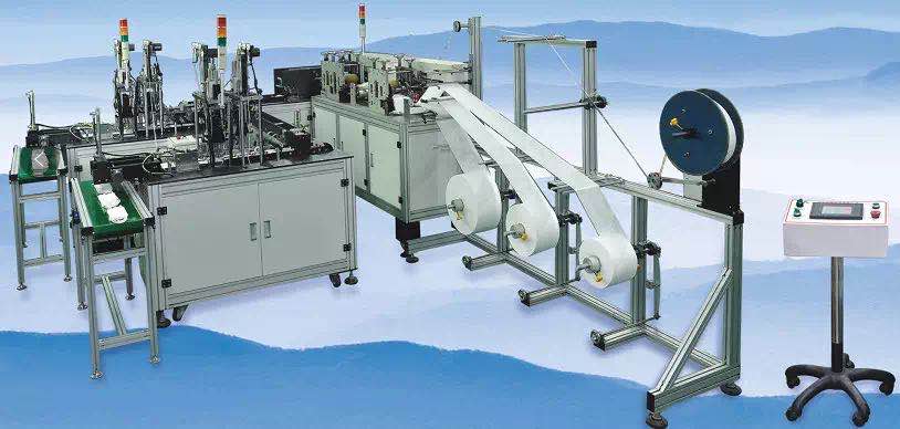 优发国际·随优而动一触即发