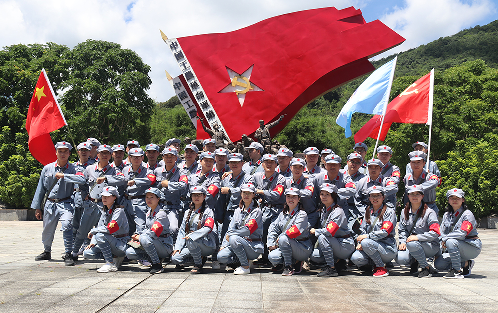 优发国际·随优而动一触即发