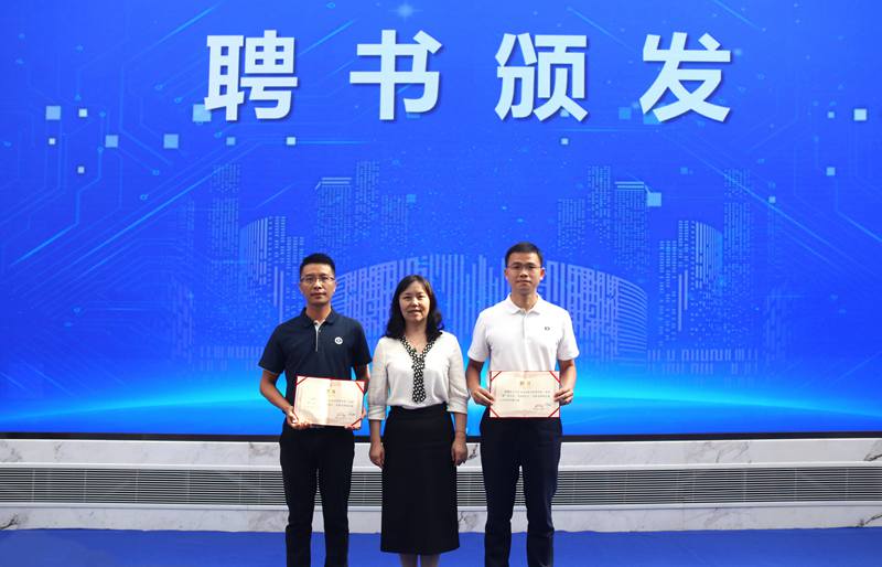 优发国际·随优而动一触即发