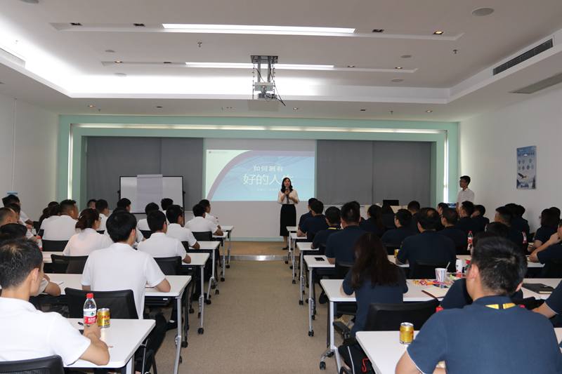 优发国际·随优而动一触即发