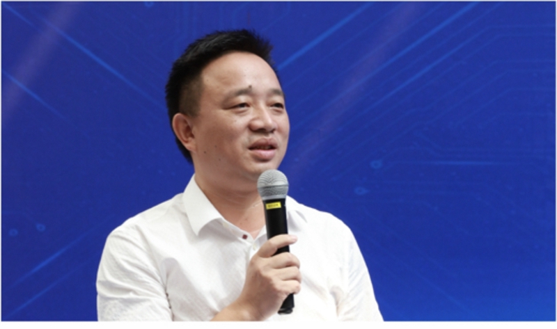 优发国际·随优而动一触即发