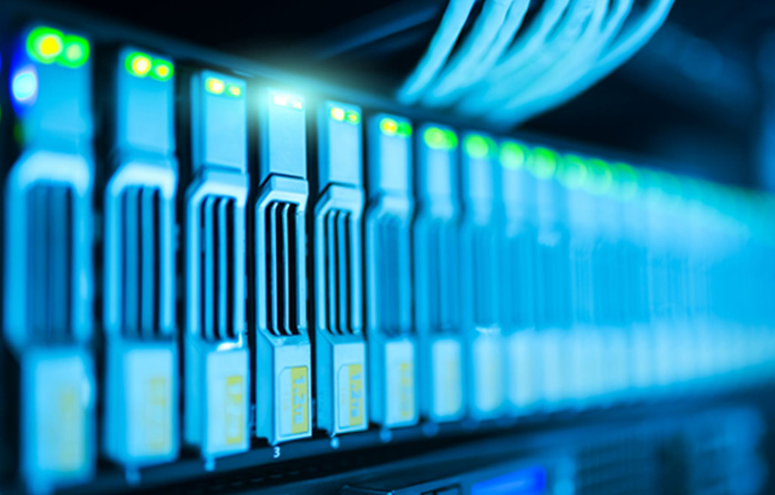 优发国际·随优而动一触即发