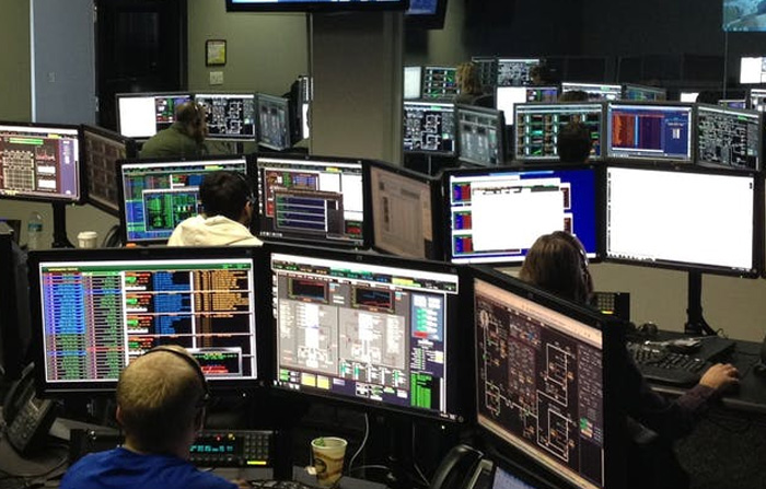 优发国际·随优而动一触即发