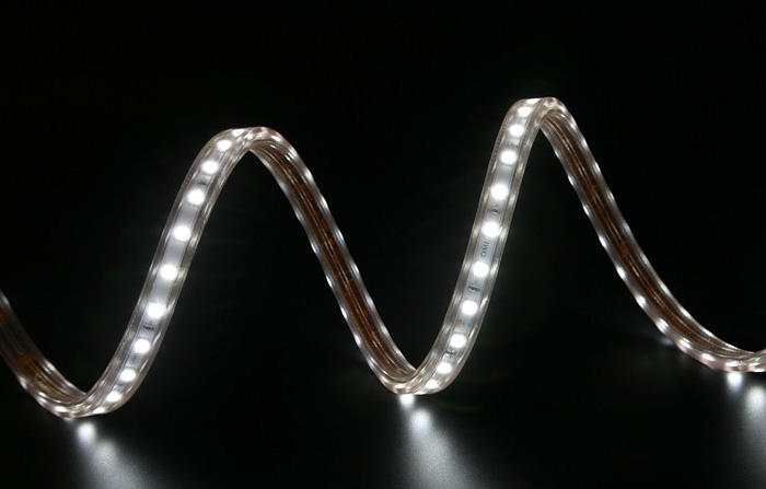 优发国际·随优而动一触即发