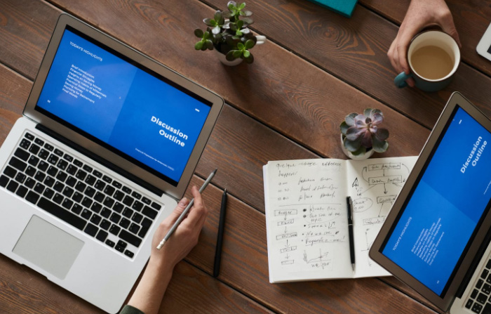 优发国际·随优而动一触即发