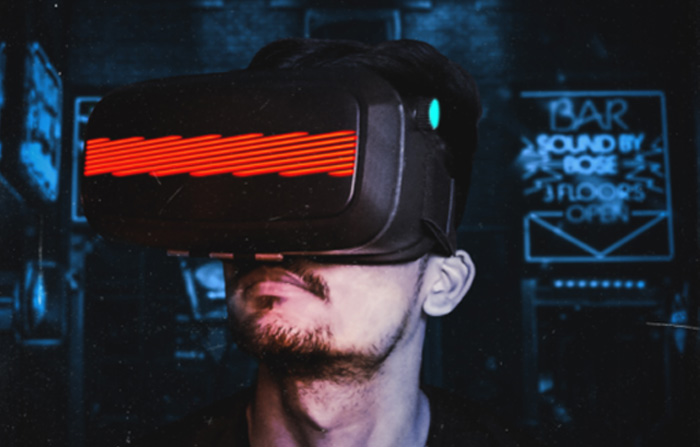 优发国际·随优而动一触即发