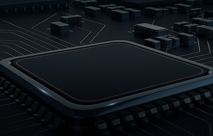 优发国际·随优而动一触即发