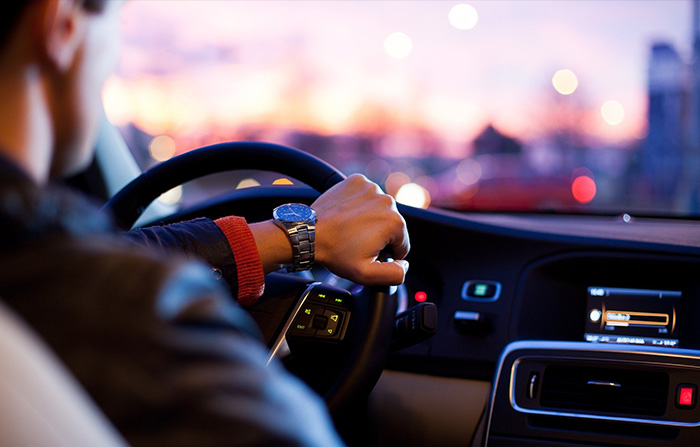 优发国际·随优而动一触即发