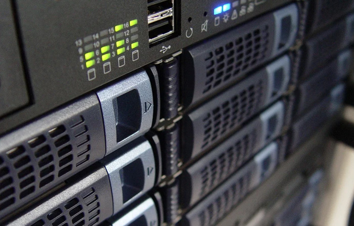 优发国际·随优而动一触即发